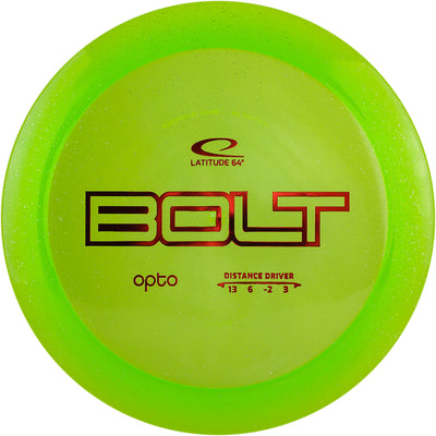 Opto Bolt (6567135019073)