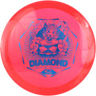 Opto Diamond - Tiger (4647122206785)
