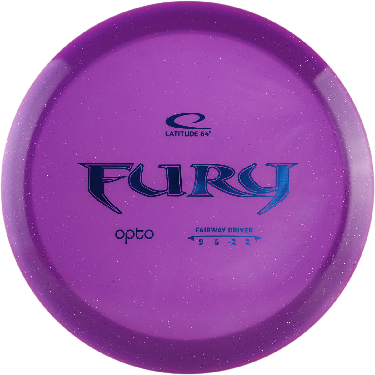 Opto Fury (6567128858689)