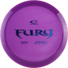 Opto Fury (6567128858689)