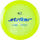 Opto-Ice Striker (6778577649729)