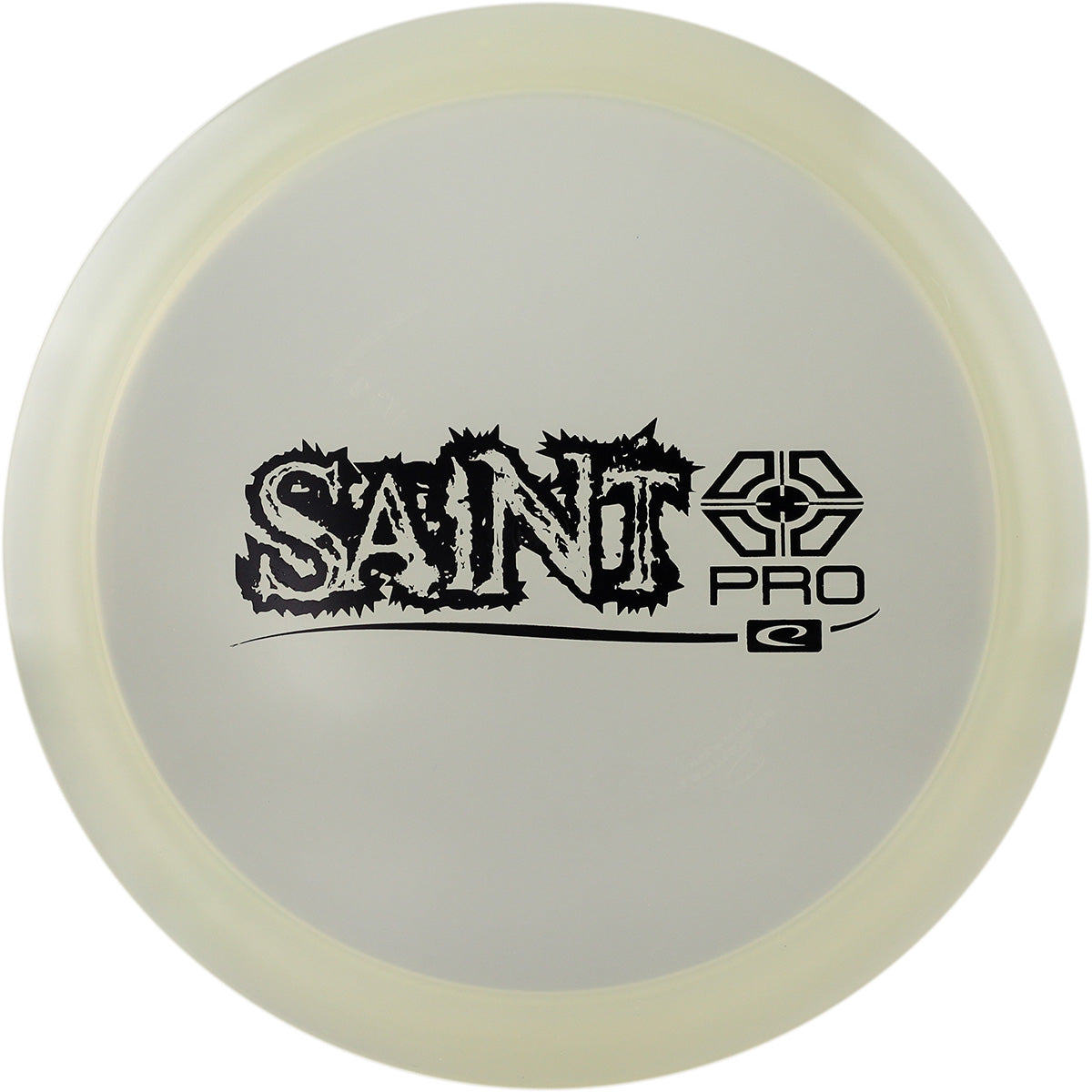 Opto Saint Pro (6942724915265)