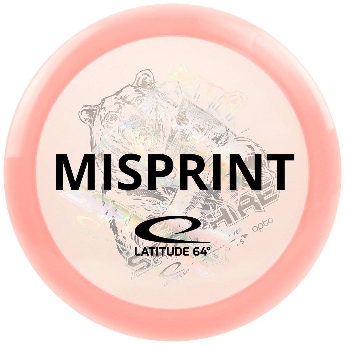 Misprint Opto Fuse (6570143481921)