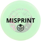 Misprint VIP Adder (6802668650561)