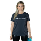Women's Sport T-shirt (6802496618561)