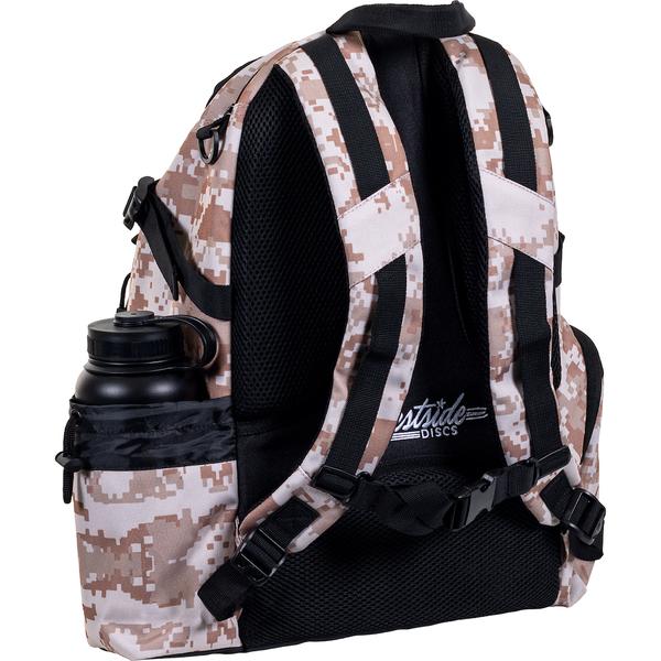 Westside backpacks best sale