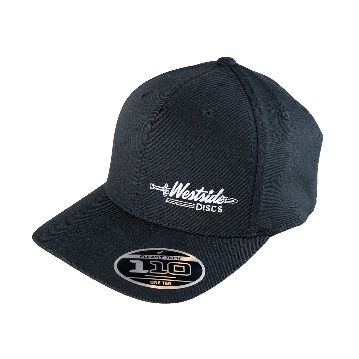 Flexfit® Cap (6759118897217)