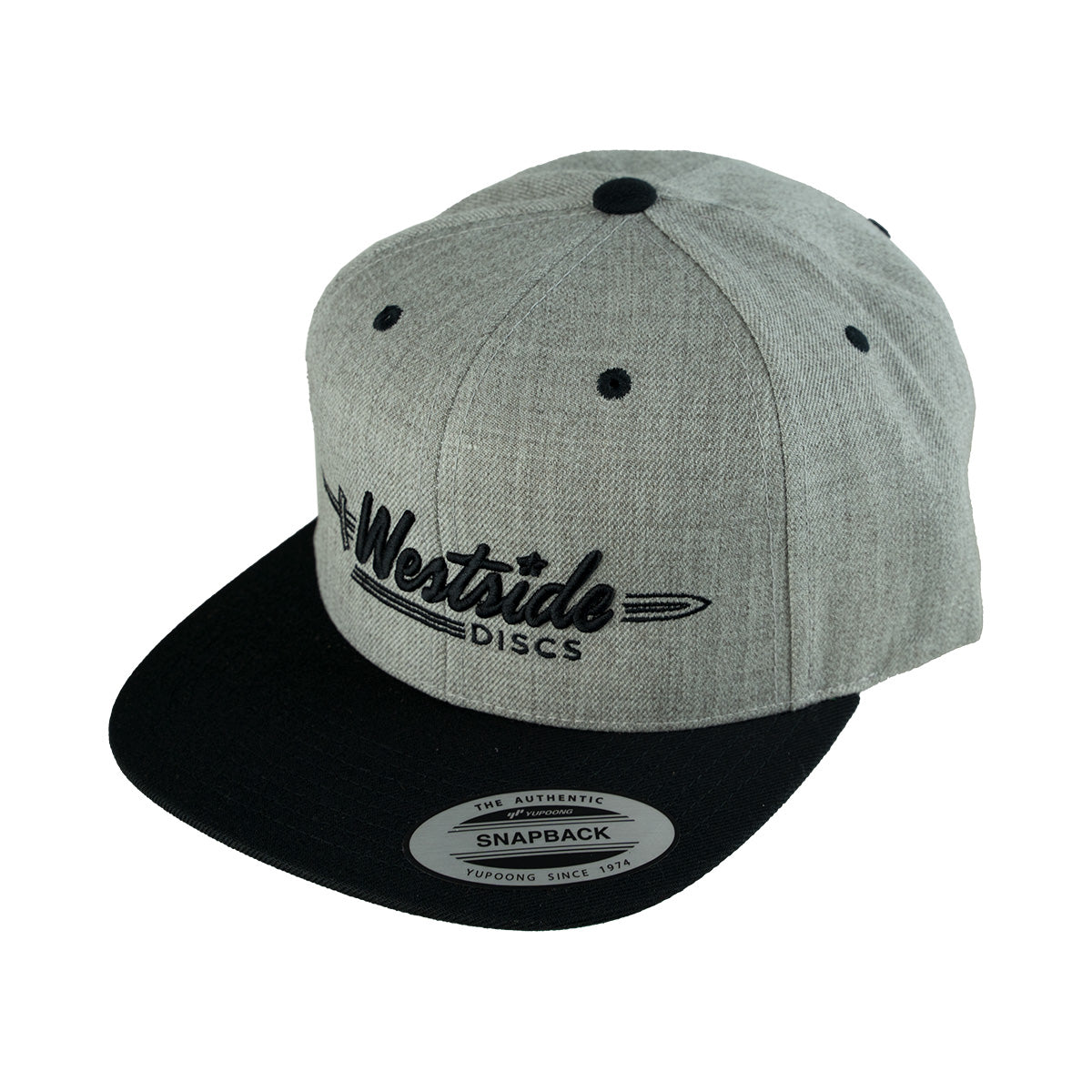 Mitchell and ness sales snapback flexfit