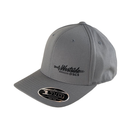 Flexfit® Cap (6759118897217)